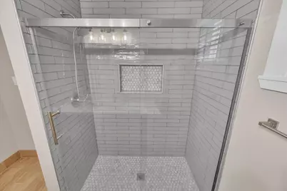 1807 Summer Street, Houston, TX 77007 - Photo 27