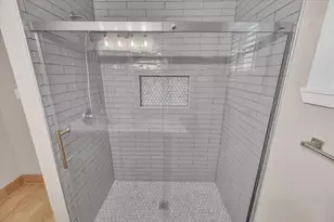 1807 Summer St, Houston, TX 77007 - Photo 27