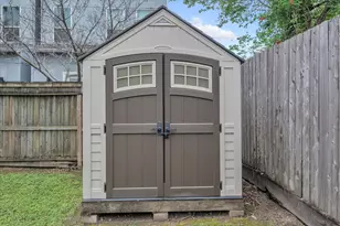 1807 Summer St, Houston, TX 77007 - Photo 31