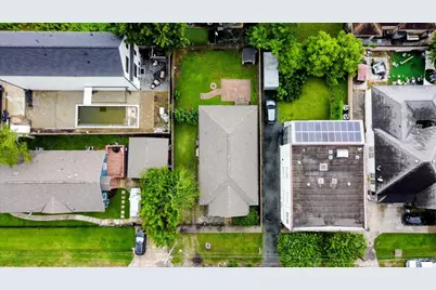 1807 Summer Street, Houston, TX 77007 - Photo 33