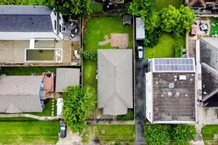 1807 Summer St, Houston, TX 77007 - Photo 33