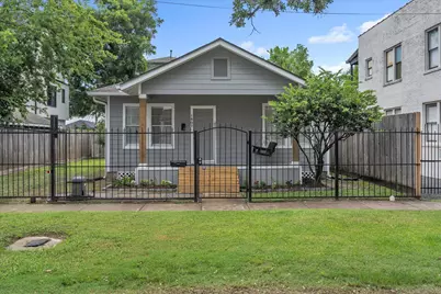 1807 Summer Street, Houston, TX 77007 - Photo 3