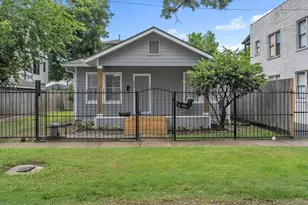 1807 Summer St, Houston, TX 77007 - Photo 3