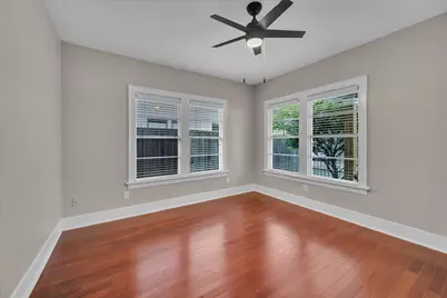 1807 Summer Street, Houston, TX 77007 - Photo 15