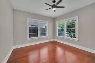 1807 Summer St, Houston, TX 77007 - Photo 15