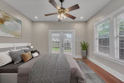 1807 Summer Street, Houston, TX 77007 - Photo 23