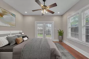 1807 Summer St, Houston, TX 77007 - Photo 23