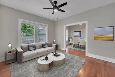 1807 Summer Street, Houston, TX 77007 - Photo 5