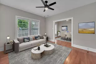 1807 Summer St, Houston, TX 77007 - Photo 5