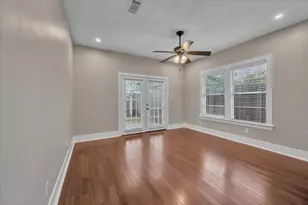 1807 Summer St, Houston, TX 77007 - Photo 21