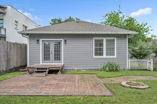 1807 Summer St, Houston, TX 77007 - Photo 27