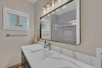 1807 Summer Street, Houston, TX 77007 - Photo 25