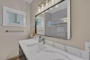 1807 Summer St, Houston, TX 77007 - Photo 25