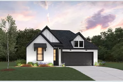 2031 Forest Stream Way, Conroe, TX 77304 - Photo 1