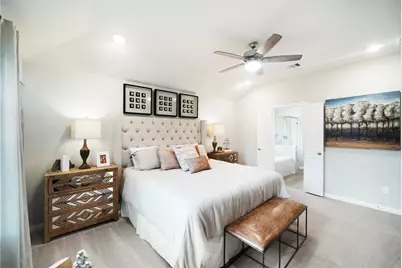 2031 Forest Stream Way, Conroe, TX 77304 - Photo 17