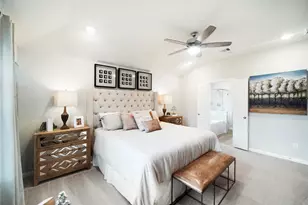 2031 Frst Strm Wy, Conroe, TX 77304 - Photo 17