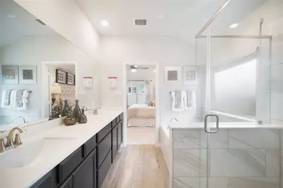 2031 Forest Stream Way, Conroe, TX 77304 - Photo 19