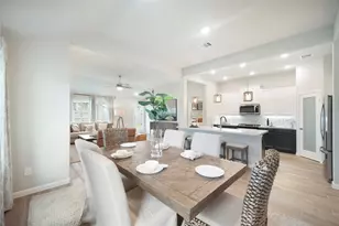 2031 Frst Strm Wy, Conroe, TX 77304 - Photo 11