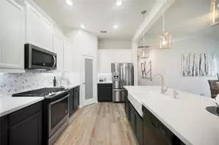 2031 Frst Strm Wy, Conroe, TX 77304 - Photo 7