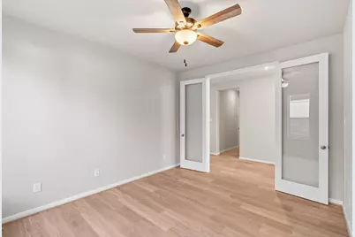4906 Sweet Cherry Court, Manvel, TX 77578 - Photo 13