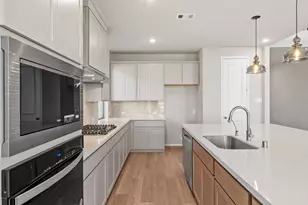 4906 Sweet Cherry Ct, Manvel, TX 77578 - Photo 7