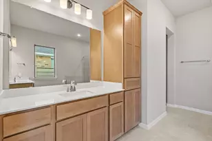 4906 Sweet Cherry Ct, Manvel, TX 77578 - Photo 21