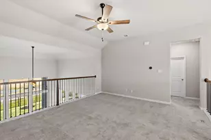 4906 Sweet Cherry Ct, Manvel, TX 77578 - Photo 19