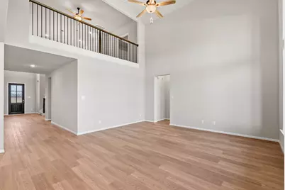 4906 Sweet Cherry Court, Manvel, TX 77578 - Photo 11