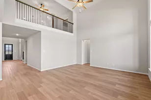 4906 Sweet Cherry Ct, Manvel, TX 77578 - Photo 11