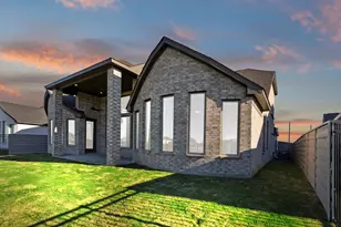 4906 Sweet Cherry Ct, Manvel, TX 77578 - Photo 25