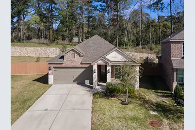 6294 Wedgewood Hills Drive, Conroe, TX 77304 - Photo 39