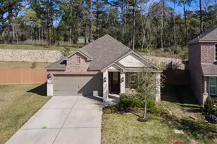 6294 Wedgewood Hls Dr, Conroe, TX 77304 - Photo 39