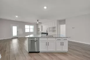 6294 Wedgewood Hls Dr, Conroe, TX 77304 - Photo 13