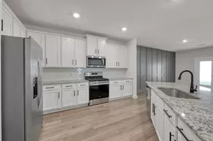 6294 Wedgewood Hls Dr, Conroe, TX 77304 - Photo 11