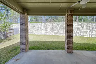 6294 Wedgewood Hls Dr, Conroe, TX 77304 - Photo 33