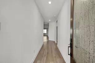 6294 Wedgewood Hls Dr, Conroe, TX 77304 - Photo 11