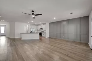 6294 Wedgewood Hls Dr, Conroe, TX 77304 - Photo 15