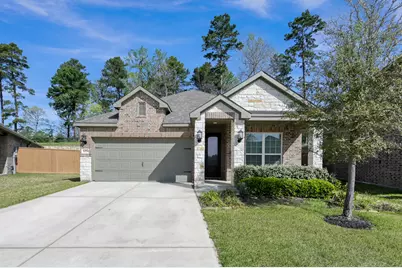 6294 Wedgewood Hills Drive, Conroe, TX 77304 - Photo 5