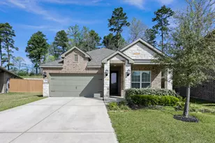 6294 Wedgewood Hls Dr, Conroe, TX 77304 - Photo 5