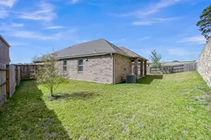 6294 Wedgewood Hls Dr, Conroe, TX 77304 - Photo 37