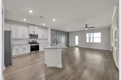 6294 Wedgewood Hills Drive, Conroe, TX 77304 - Photo 13