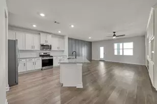 6294 Wedgewood Hls Dr, Conroe, TX 77304 - Photo 13