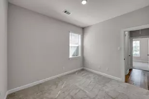 6294 Wedgewood Hls Dr, Conroe, TX 77304 - Photo 29