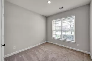 6294 Wedgewood Hls Dr, Conroe, TX 77304 - Photo 31