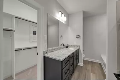 6294 Wedgewood Hills Drive, Conroe, TX 77304 - Photo 23