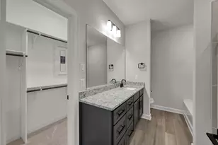6294 Wedgewood Hls Dr, Conroe, TX 77304 - Photo 23