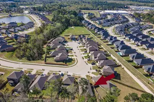 6294 Wedgewood Hls Dr, Conroe, TX 77304 - Photo 43