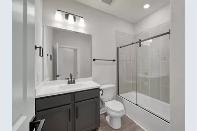 6294 Wedgewood Hills Drive, Conroe, TX 77304 - Photo 29