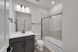 6294 Wedgewood Hls Dr, Conroe, TX 77304 - Photo 29