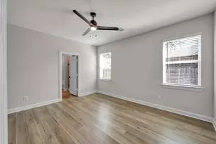 6294 Wedgewood Hls Dr, Conroe, TX 77304 - Photo 21